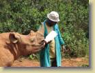 tanzania-kenia-0160