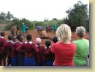 tanzania-kenia-0166