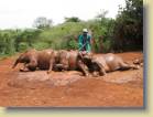 tanzania-kenia-0168
