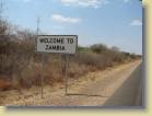 zambia-0001