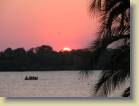 zambia-0002