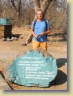 zambia-0003