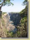 zambia-0004