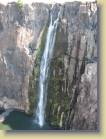 zambia-0005