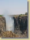 zambia-0006