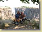 zambia-0007