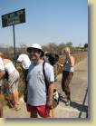 zambia-0008