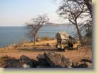 zambia-0013