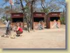 zambia-0014