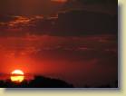 zambia-0020