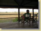 zambia-0024