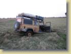 zambia-0026