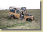 zambia-0027