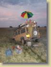 zambia-0028