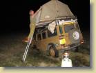 zambia-0029