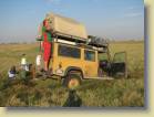 zambia-0030