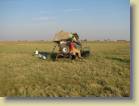 zambia-0031