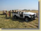 zambia-0032