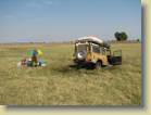 zambia-0034