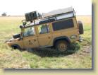 zambia-0035