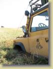 zambia-0036