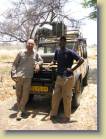 zambia-0039
