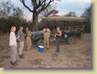 zambia-0049