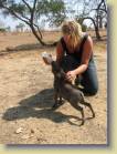 zambia-0054