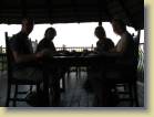 zambia-0059