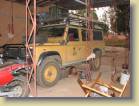zambia-0060