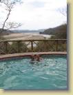 zambia-0062