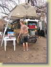zambia-0063