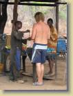 zambia-0064