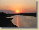 zambia-0078