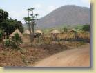 zambia-0087