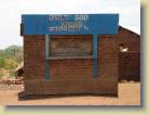 zambia-0088