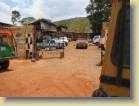 zambia-0089
