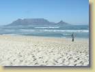 zuid-afrika-0005