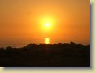 zuid-afrika-0014