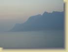 zuid-afrika-0016