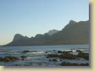 zuid-afrika-0017