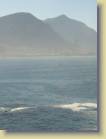 zuid-afrika-0019