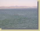 zuid-afrika-0022