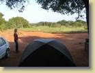zuid-afrika-0030