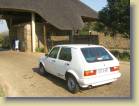 zuid-afrika-0031