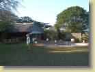zuid-afrika-0049
