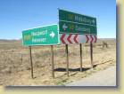 zuid-afrika-0068