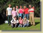 zuid-afrika-0139