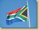 zuid-afrika-0150