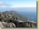 zuid-afrika-0168